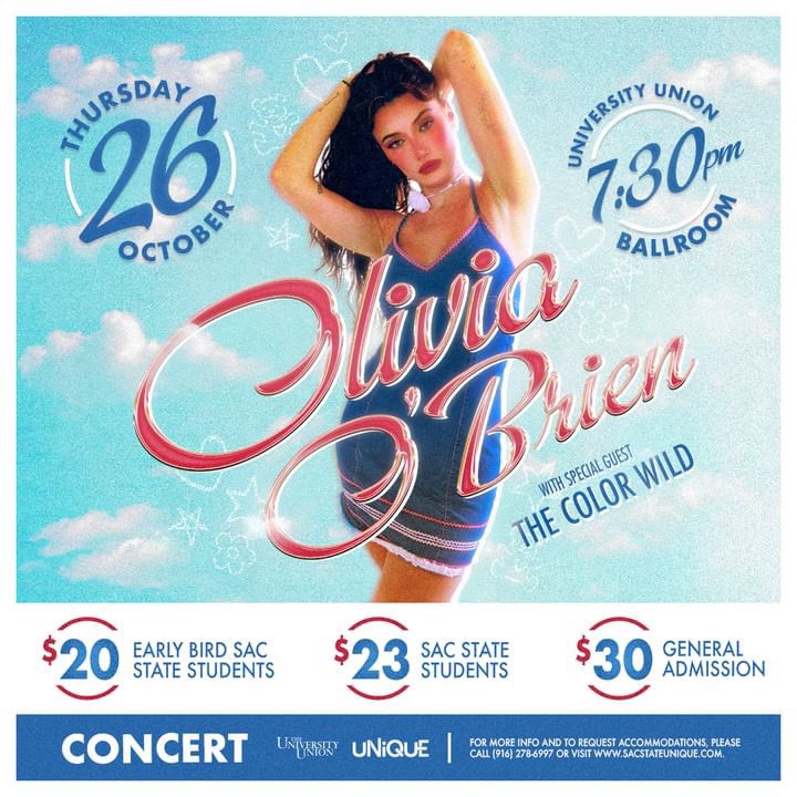 The Color Wild tweet media