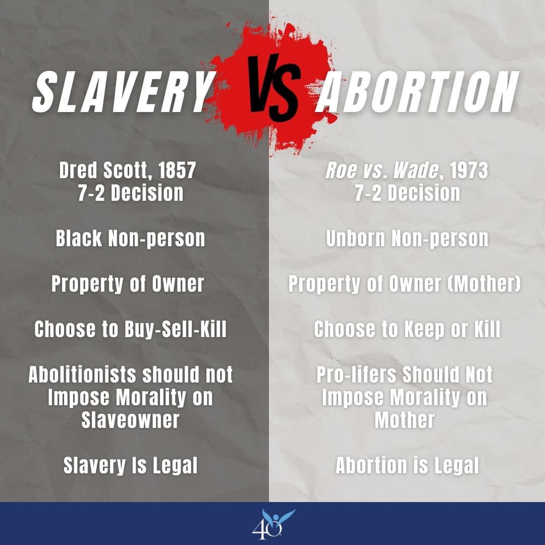 men4lifepodcast's tweet image. 🎯 @PAforHumanLife #ProLife #menforlife