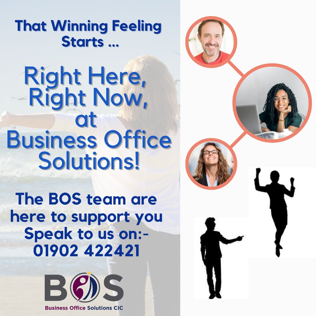 access2bos tweet picture