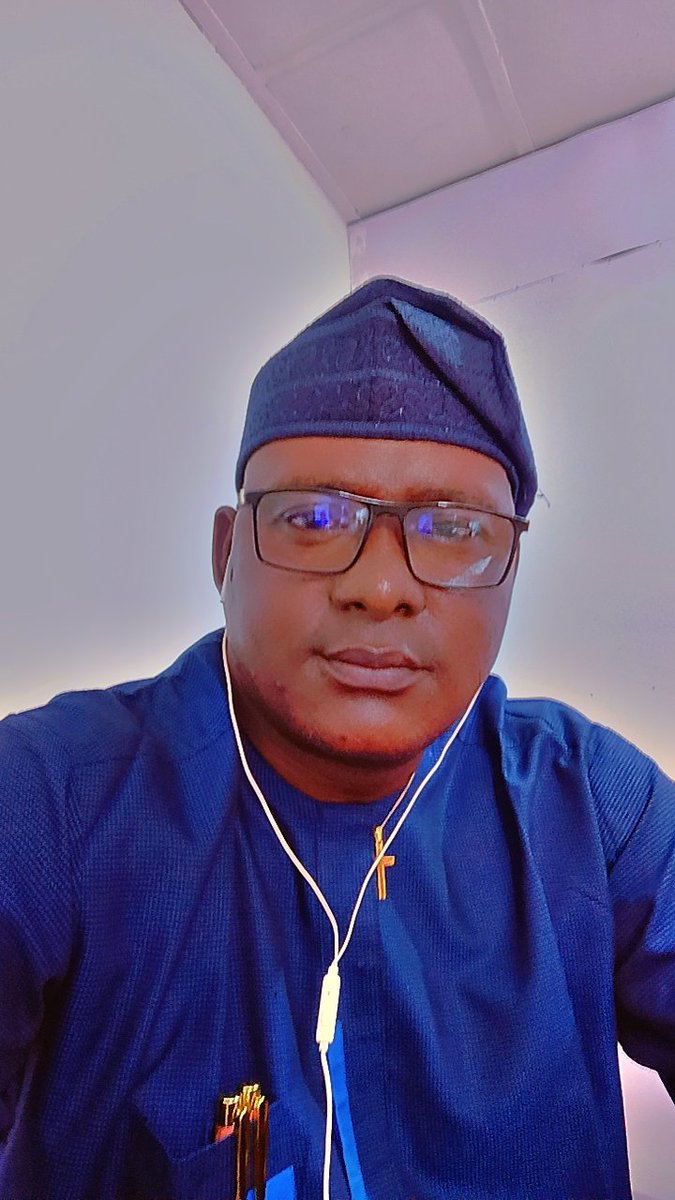 eliasjacob1's tweet image. 