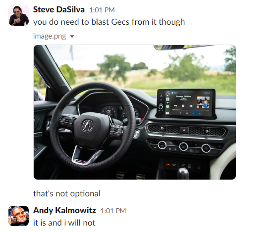 Amber DaSilva's Force Ghost tweet media