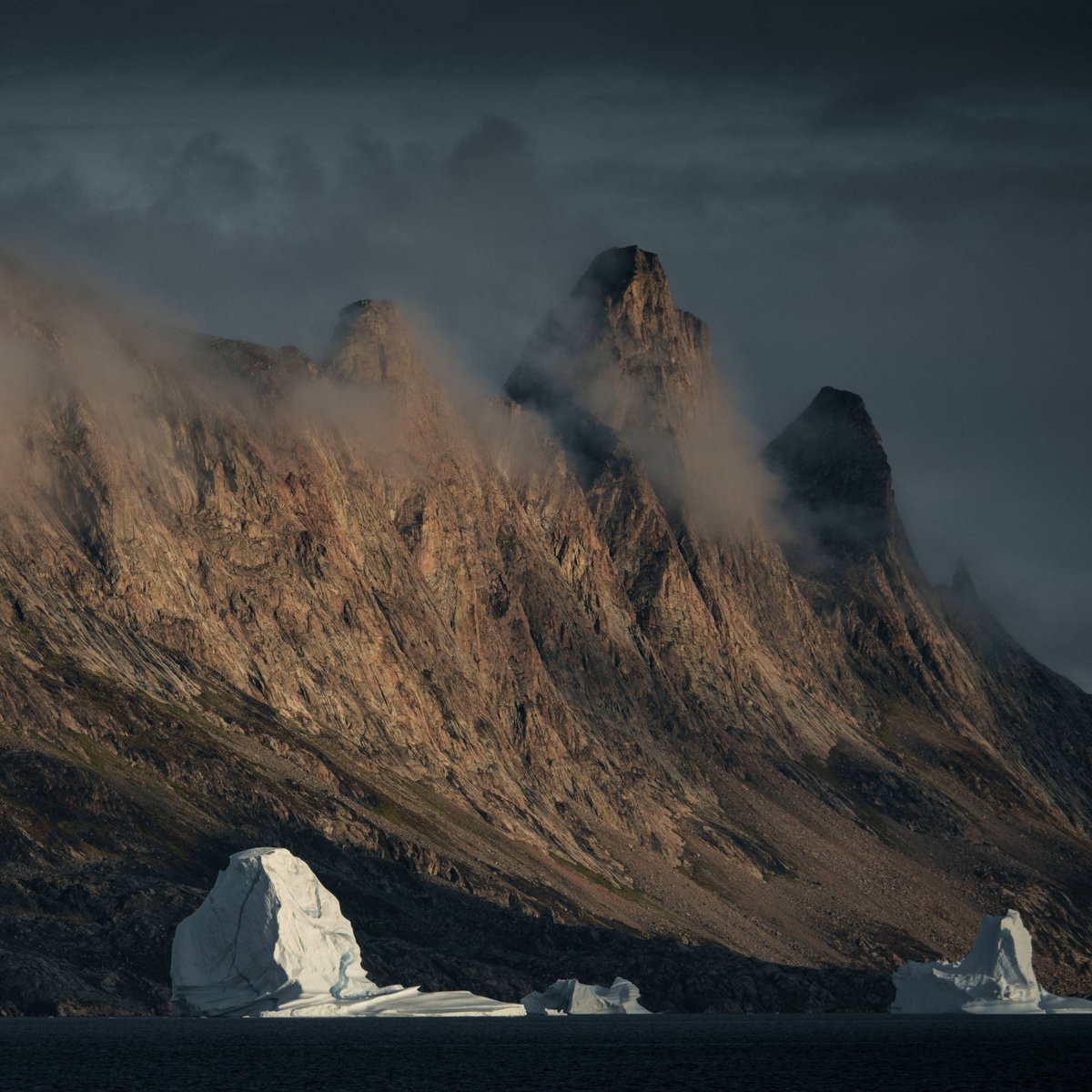 Bremont (@bremont) on Twitter photo Explore further wearing the Bremont S302 β°οΈ
πΈ Greenland adventures shot by <a href="/niklassoderlund/">Niklas SΓΆderlund</a>
Find out more: bremont.com/products/s302
#Bremont #Bremontsupermarine #watches #adventure Explore further wearing the Bremont S302 β°οΈ
πΈ Greenland adventures shot by <a href="/niklassoderlund/">Niklas SΓΆderlund</a>
Find out more: bremont.com/products/s302
#Bremont #Bremontsupermarine #watches #adventure