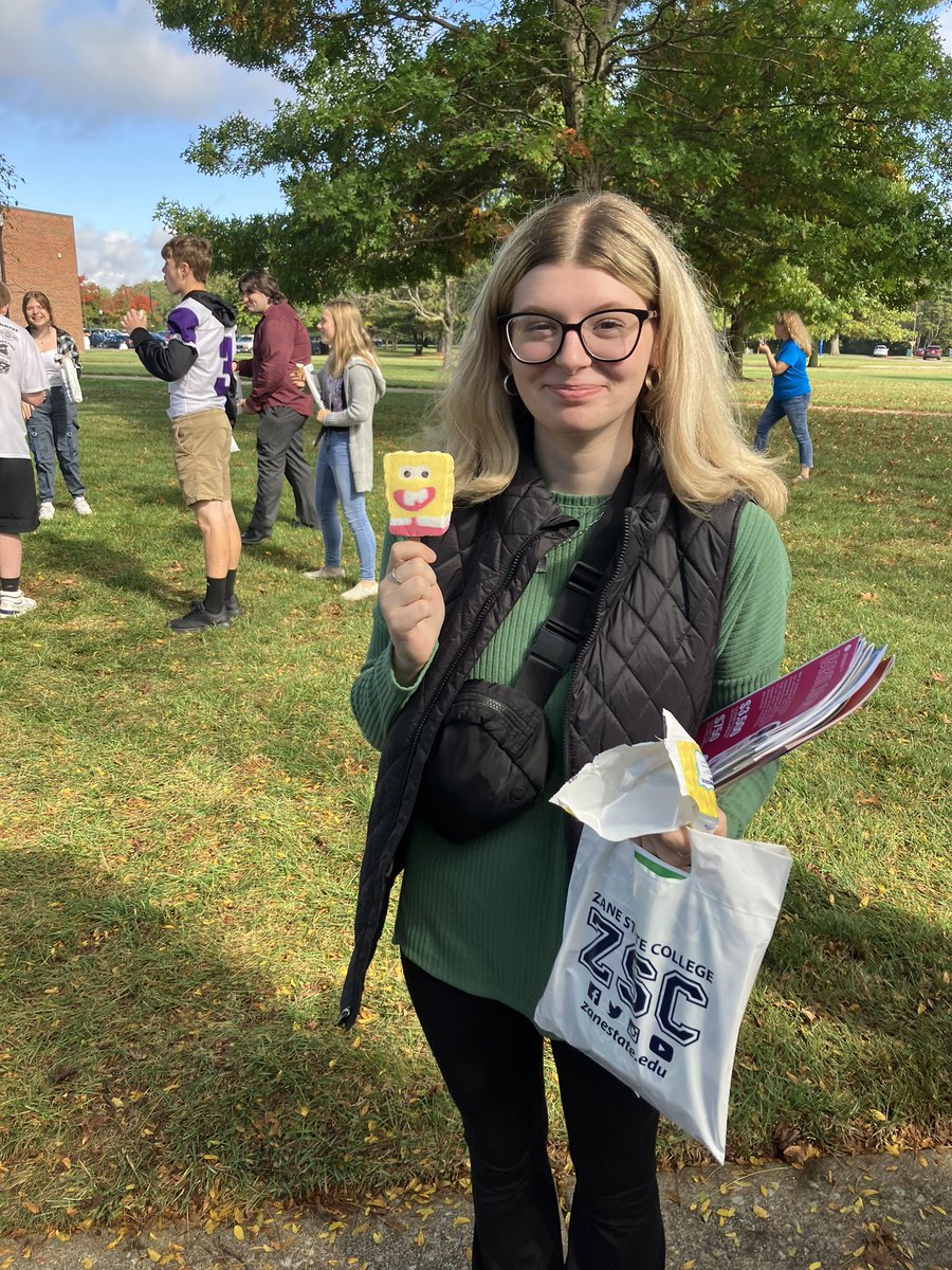 Beth Warner tweet media