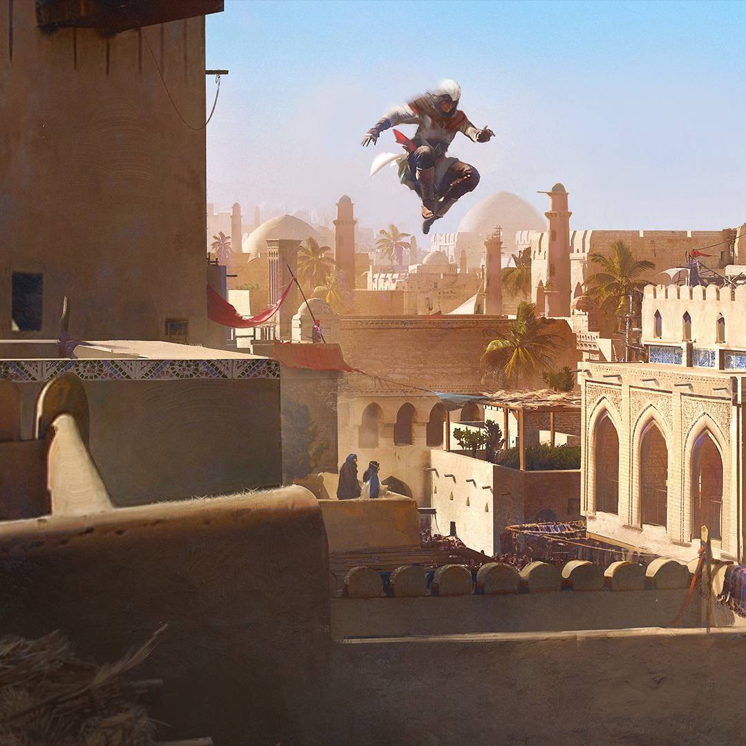 Rima Abdul Malak tweet media