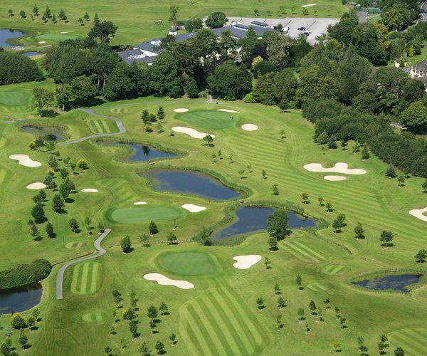 NewcastleGolf's tweet photo. Next ⛳️outing is at @roganstowngolf sat 14th October 🥳🤩🎊 https://t.co/H4rqXqzvuO
