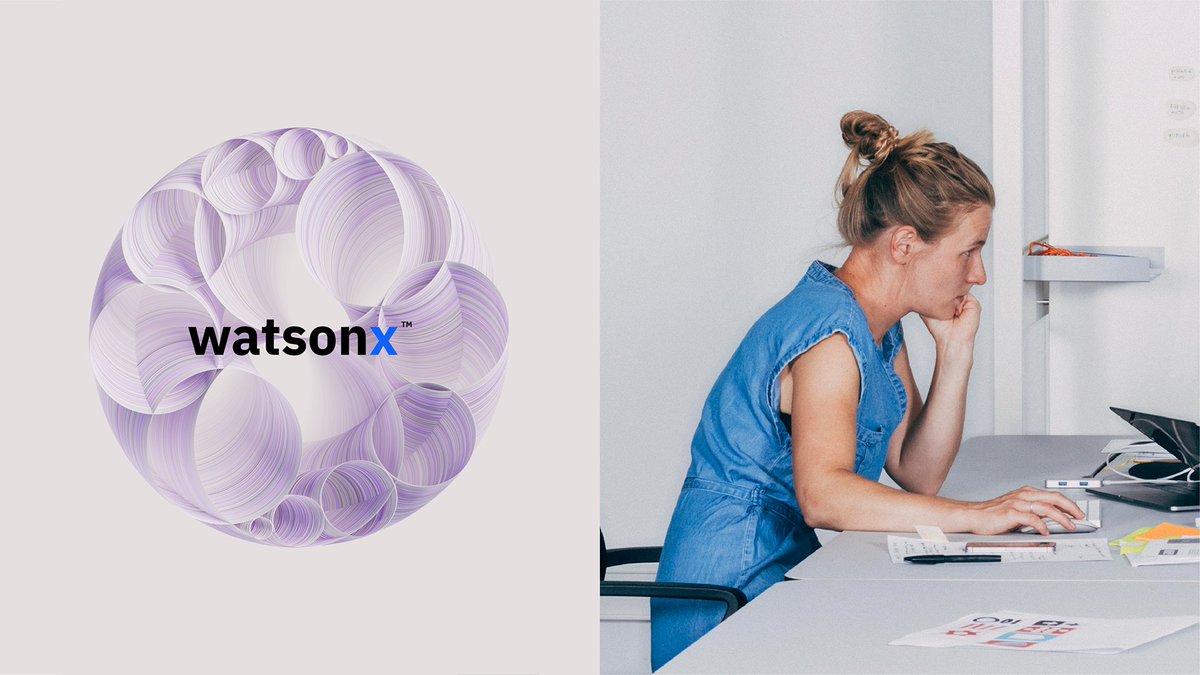 Jonathan Adashek tweet media