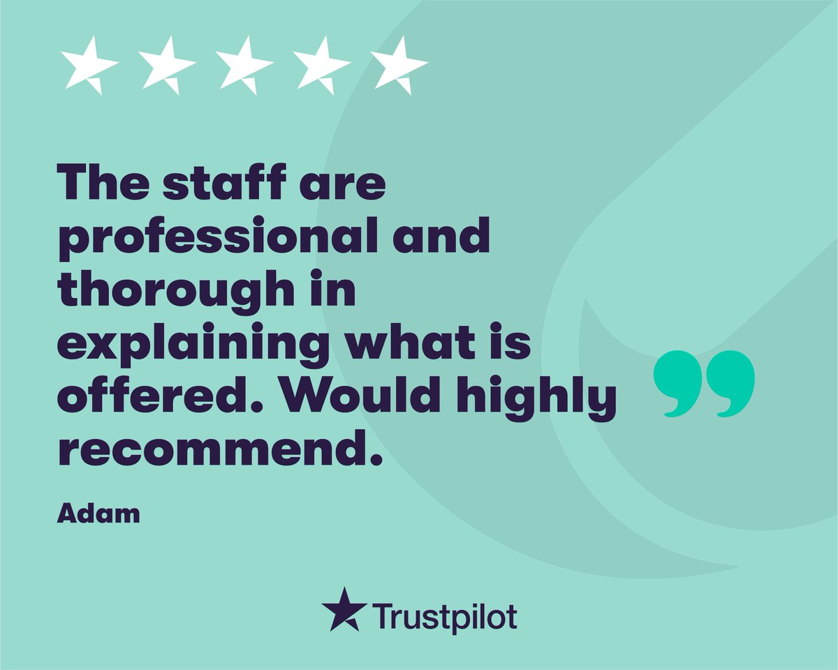 Uinsure for customers tweet media