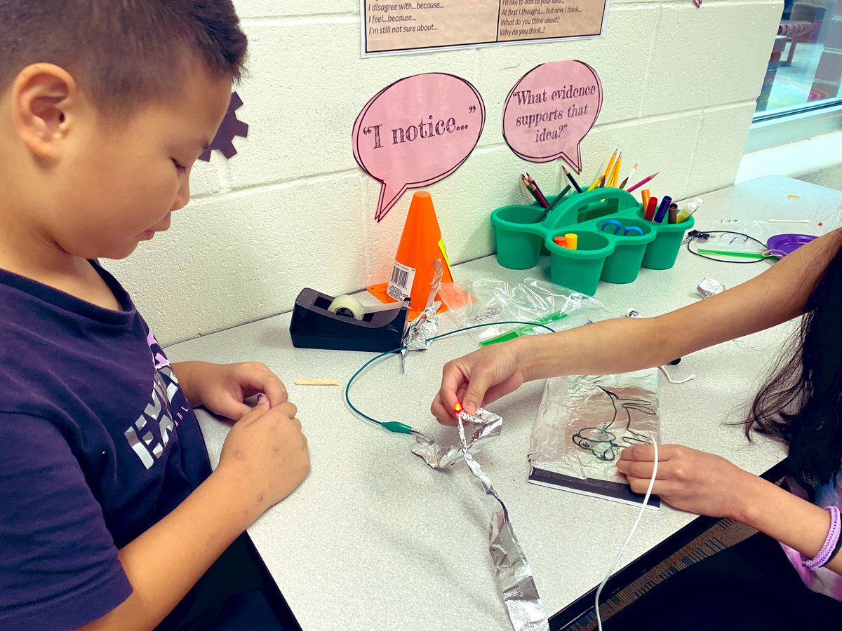 Ms. Rowdy tweet media