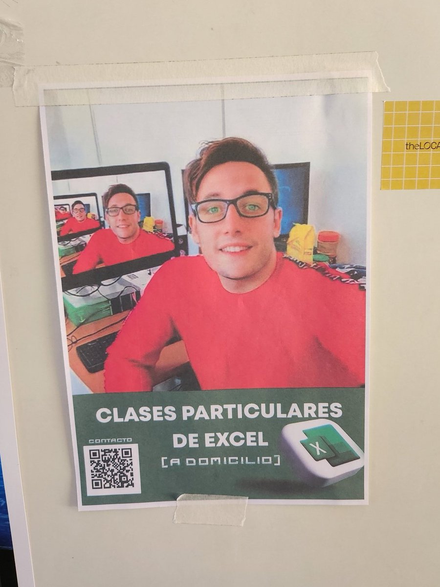 Maestro Splinter (@ooc_momo) on Twitter photo 