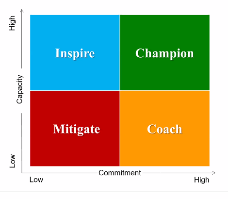 Keith Wilson tweet media