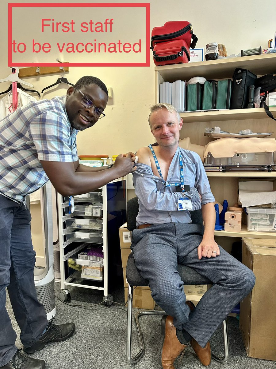 Dino Joe Glariada tweet media