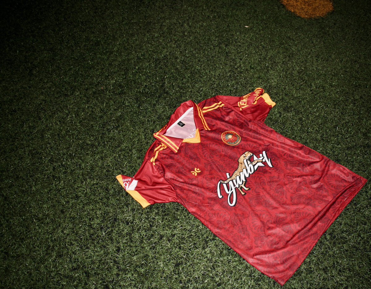 SuperPiponCF's tweet photo. ‼️🚨 SORTEO DE 4️⃣ CAMISETAS PIPONAS (3 camisetas granates y 1 negra) 👕

Para los que os quedásteis sin camiseta en el primer pre-order, aquí tenéis una oportunidad para conseguirla totalmente gratis 💸

Para entrar en el sorteo, debéis seguirnos y 🔁 retuitear. Mucha suerte 🍀🤞🏼 https://t.co/1jW8MOydBu