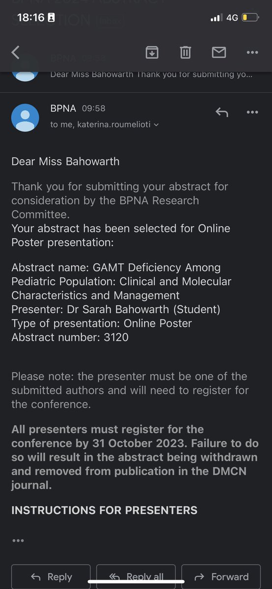 سارة باحويرث tweet media