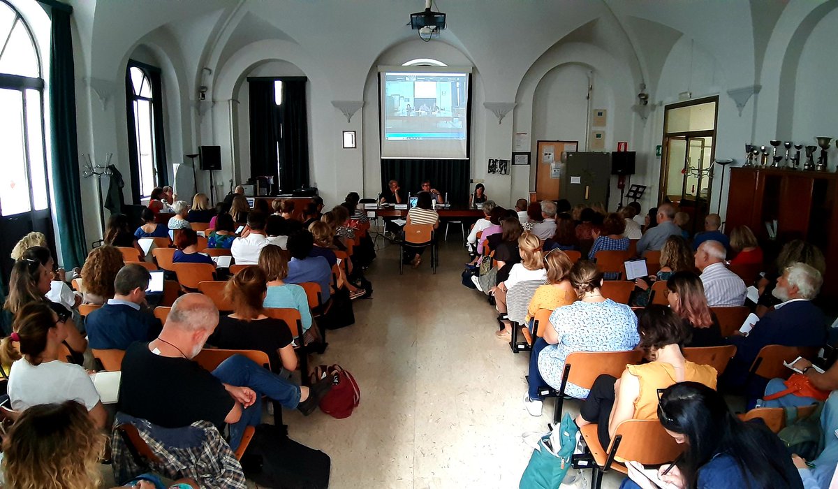 Alleanza per l'Infanzia tweet media