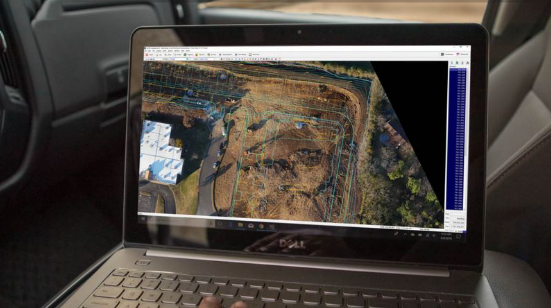 AGTEKDirtSimple's tweet photo. Bidding season is approaching. Are you ready? Manage the complexities of bidding and embrace speed and precision with our simple and intuitive tools. Bid smarter, bid better with #Gradework https://t.co/r9ihwklOvd
#earthwork #dirtwork #heavyconstruction #agtek https://t.co/bxFpSIQeTC