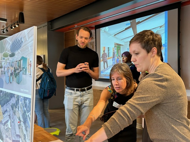 Fielding International tweet media