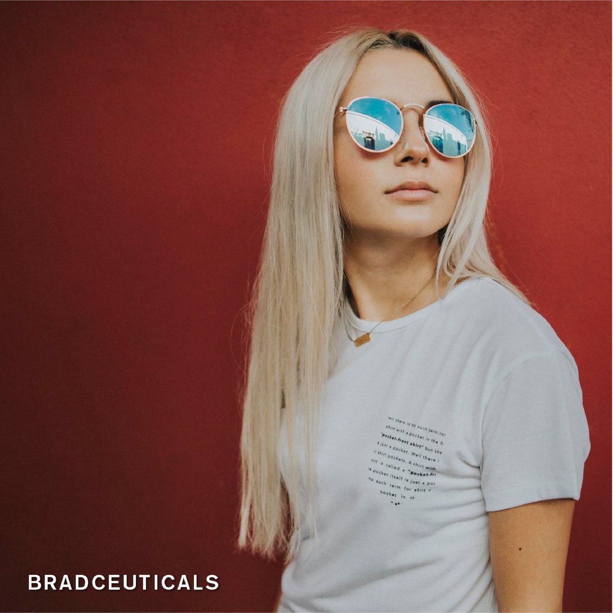 bradceuticals's tweet photo. Achieve golden locks and radiant skin with our Gold Hair Follicle and Adipose Stem Cell Serum! Your beauty secret awaits: https://t.co/UFgC4mwdy6 #HairGoals #SkinGoals https://t.co/EMrtXzD7t2