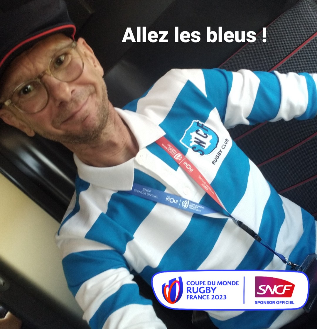 Sébastien TGVin⭕ui tweet media