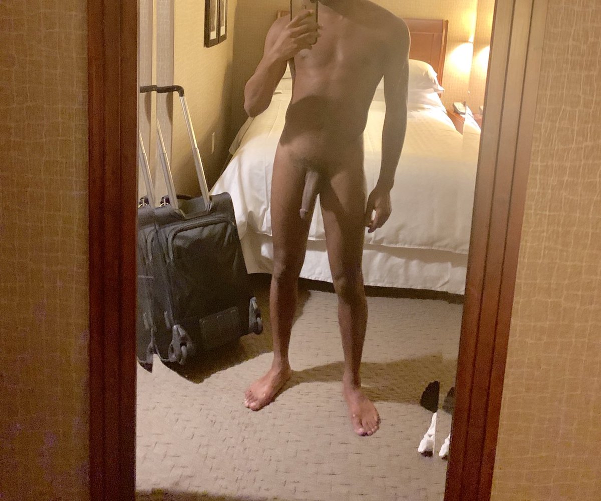 jetsetm2's tweet photo. @LanceWoodsXXX Ill be home (dallas) tonight https://t.co/hp2AtNfsgT