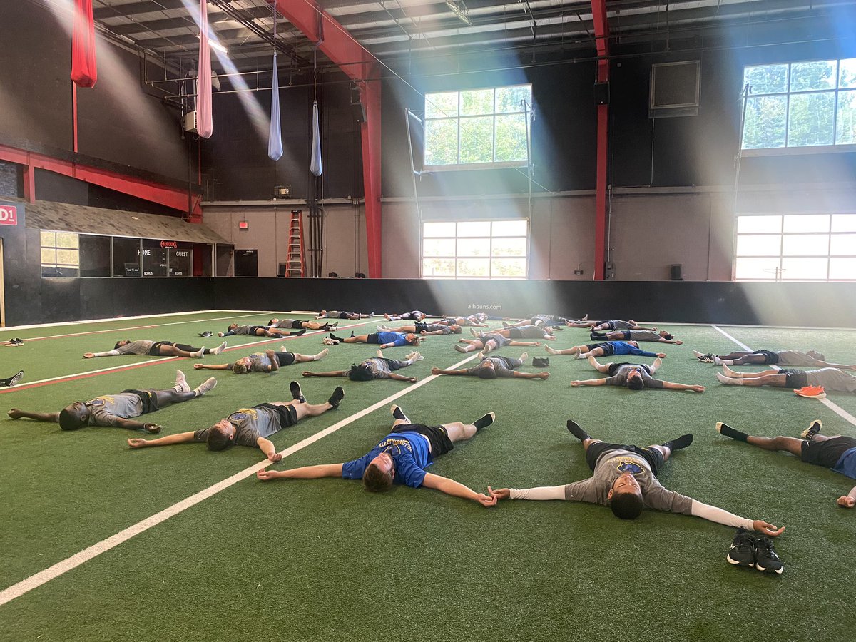 𝗪𝗲 𝗮𝗿𝗲 𝘃𝗲𝗿𝘆 𝗴𝗿𝗮𝘁𝗲𝗳𝘂𝗹 𝗳𝗼𝗿 𝗼𝘂𝗿 𝗽𝗮𝗿𝘁𝗻𝗲𝗿𝘀𝗵𝗶𝗽 𝘄𝗶𝘁𝗵 <a href="/D1_HardinValley/">D1 Knoxville</a> 

#𝗠𝗼𝗯𝗶𝗹𝗶𝘁𝘆 #𝗦𝘁𝗿𝗲𝘁𝗰𝗵 #𝗠𝗲𝗱𝗶𝘁𝗮𝘁𝗶𝗼𝗻 #𝗥𝗲𝗰𝗼𝘃𝗲𝗿𝘆