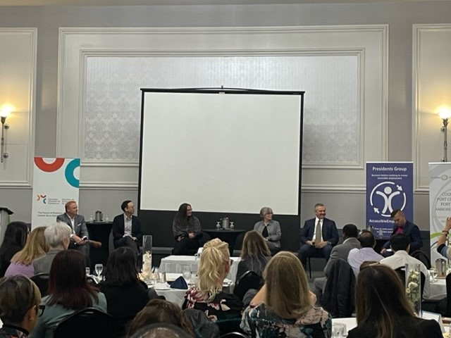 Canadian Chamber of Commerce tweet media