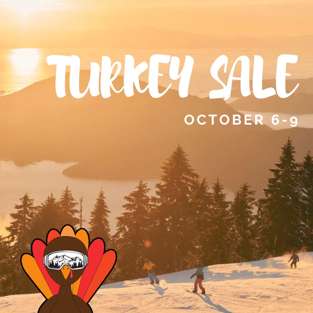 Gobble 'Til You Wobble: Save on Lift Tickets with a Sky Card this Thanksgiving.🦃 🥧 

shop.cypressmountain.com/s/skycards/