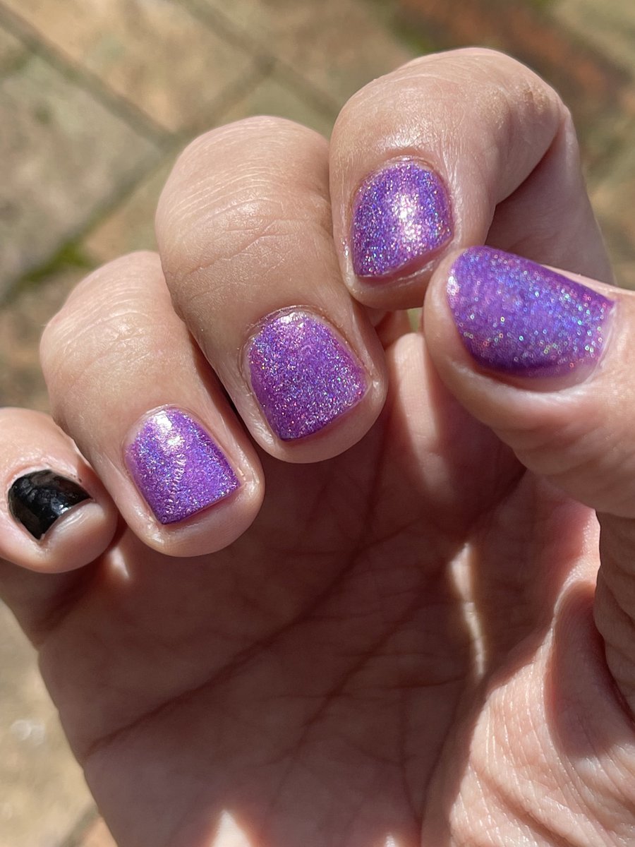 ☠️Daddy Bones☠️ tweet media