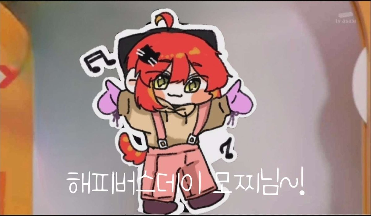 swallow04_07's tweet photo. https://t.co/nTbjEXEGS4