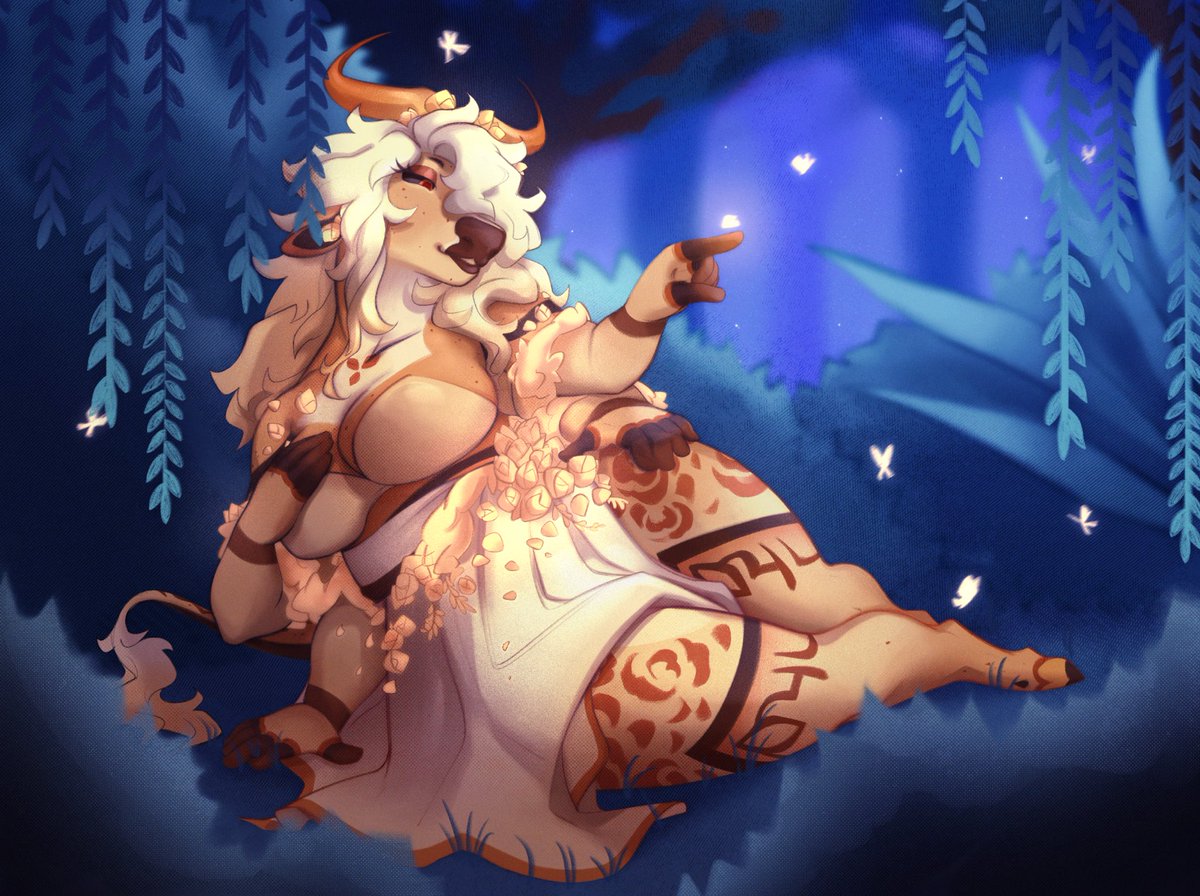 SPZD 🔪 tweet media