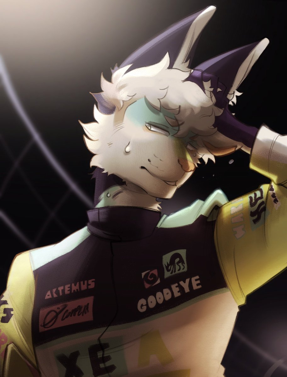 SPZD 🔪 tweet media