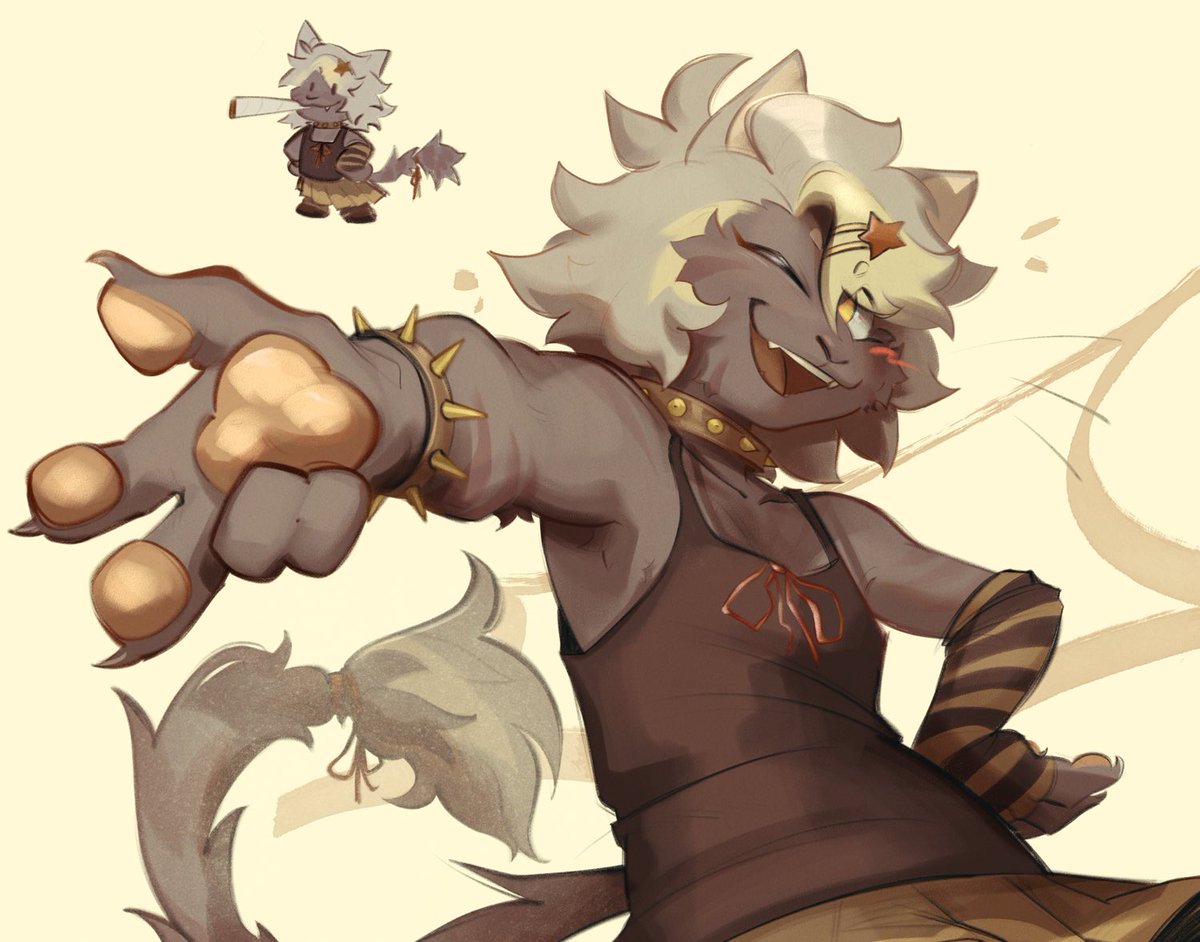 SPZD 🔪 tweet media