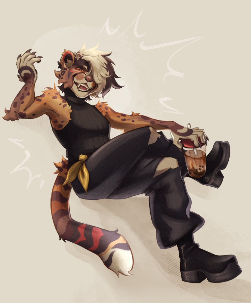 SPZD 🔪 tweet media