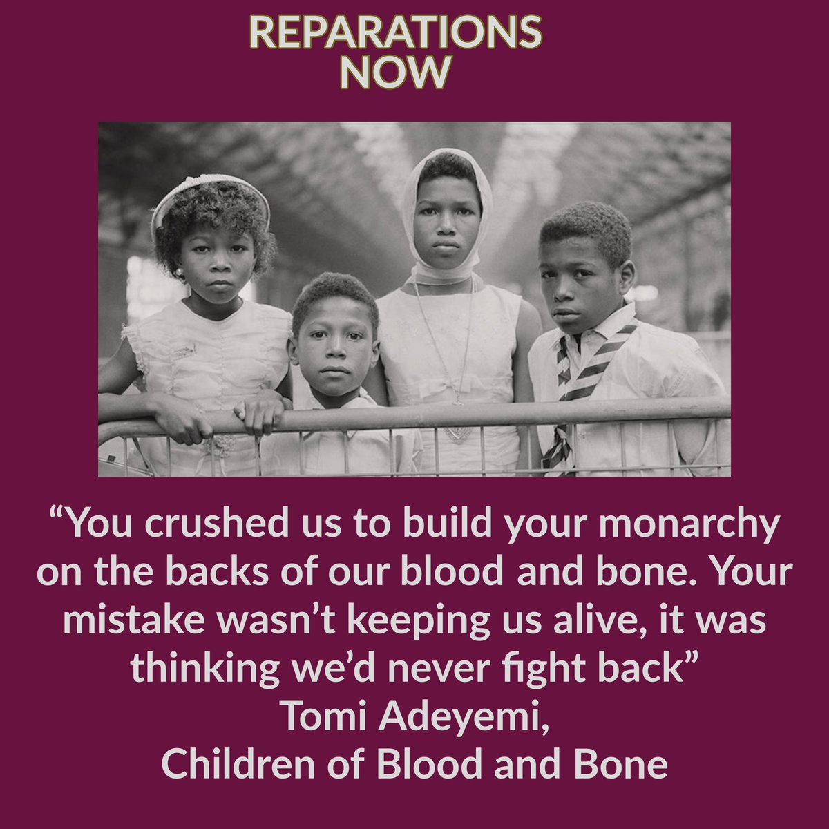 <a href="/RoyalFamily/">The Royal Family</a> <a href="/museumbraintree/">Braintree Museum</a> <a href="/AlmshouseAssoc/">AlmshouseAssociation</a> We in the commonwealth want a visit from King Charles to discuss REPARATIONS. Why is Charles avoiding us? #ReparationsNow #AbolishTheMonarchy