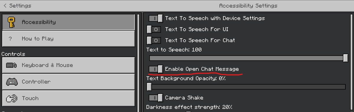 CubeCraft Design tweet media