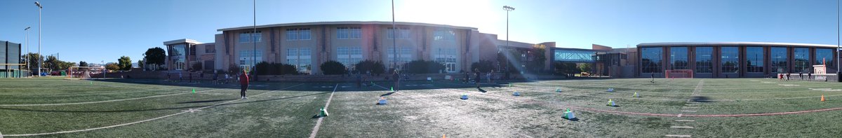 Elizabeth Sharp tweet media