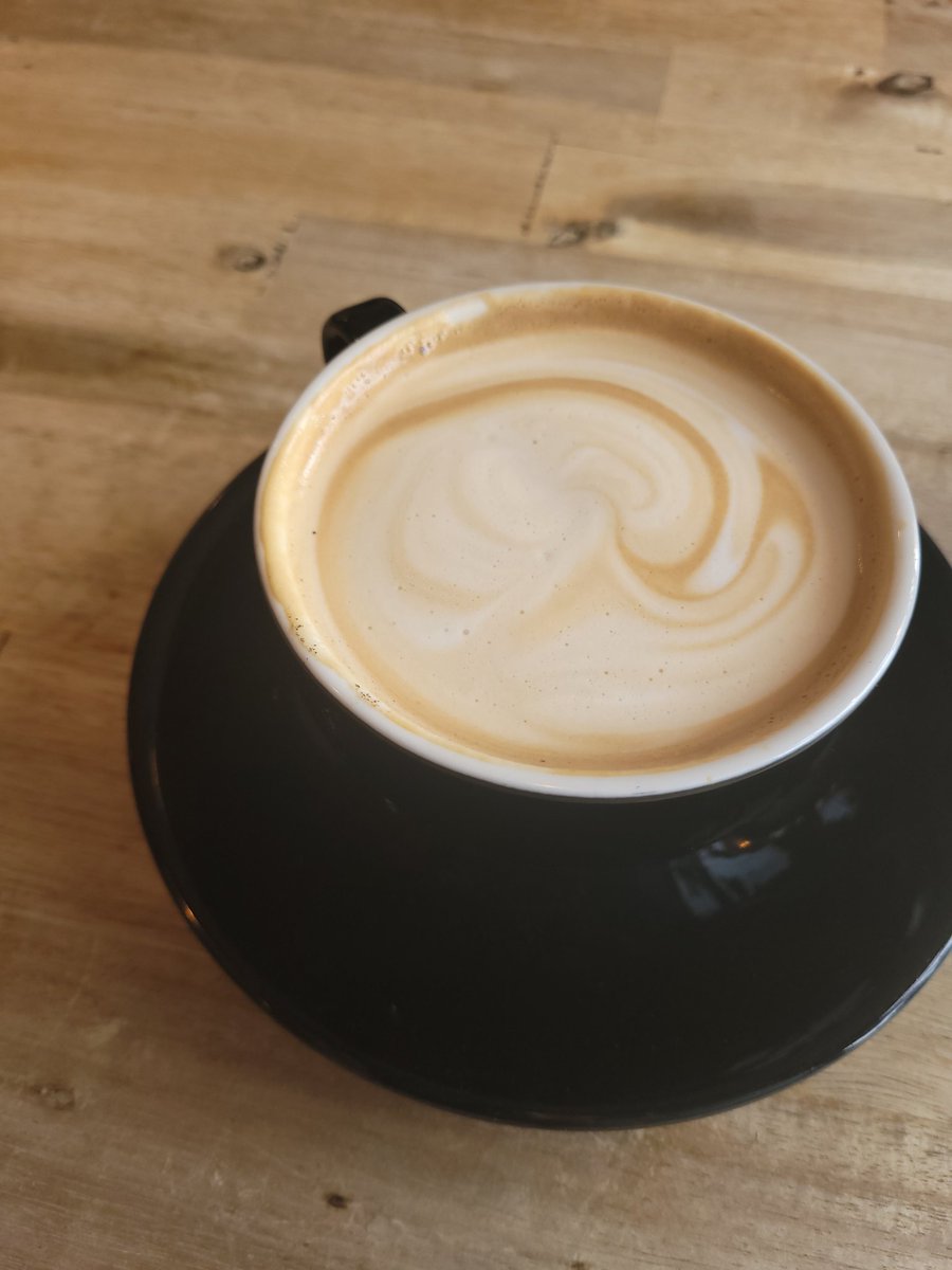 Brunch this morning was PERFECT. 🤎