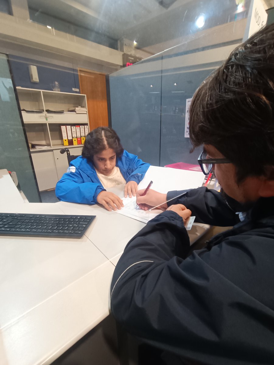 CoreseminValpo's tweet photo. Hoy es un gran día, se inicio tramite de la personalidad jurídica de la Corporación Coresemin Valparaíso con apoyo de Ministra Fe de la Municipalidad de Viña, es un gran logro para continuar promoviendo la prevención de accidentes en la Pequeña Minería de nuestra región. https://t.co/a6UX8SKG4v