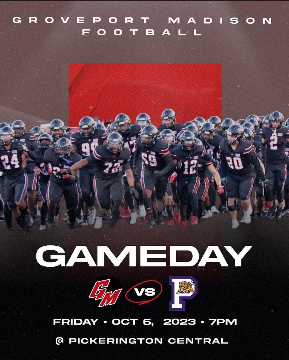 alijahaverett72's tweet photo. Game tonight vs pickerington central at 7pm https://t.co/x36JXFdMiR