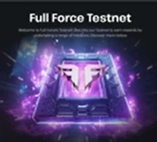 chamcjw323's tweet photo. #FullForce #fullforce https://t.co/9jChd0rPUv