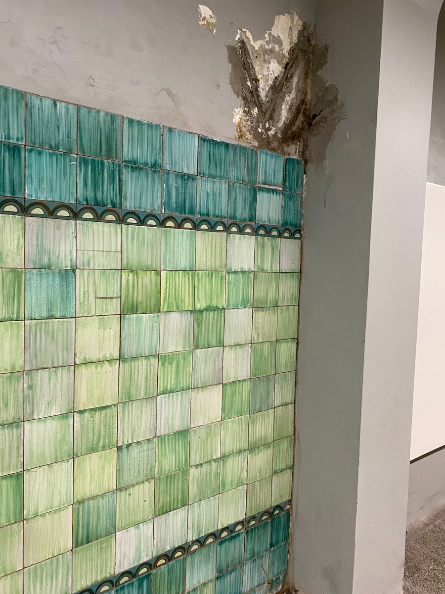 Tu SUBTE tweet media