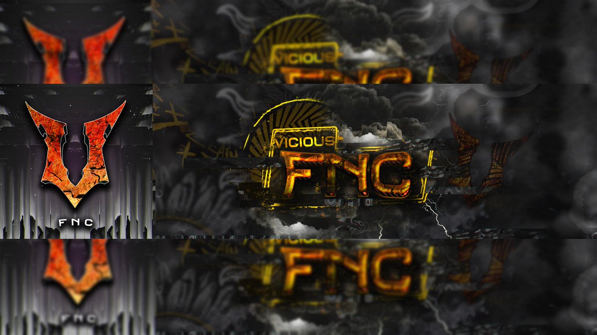 Revamp for <a href="/Fncthebest/">Vicious_Fnc</a> <a href="/ViciousLegacyPC/">Vicious Legacy</a> <a href="/Vicious_Studio/">Vicious Studios</a>