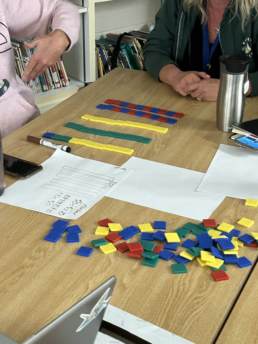 MacjanetJay's tweet image. Privilege of attending professional development at Lady Mackenzie Public School this morning. Engaged staff and a lot of learning around Strand B of the new Language Curriculum and High Impact strategies in mathematics! Great things at TLDSB!