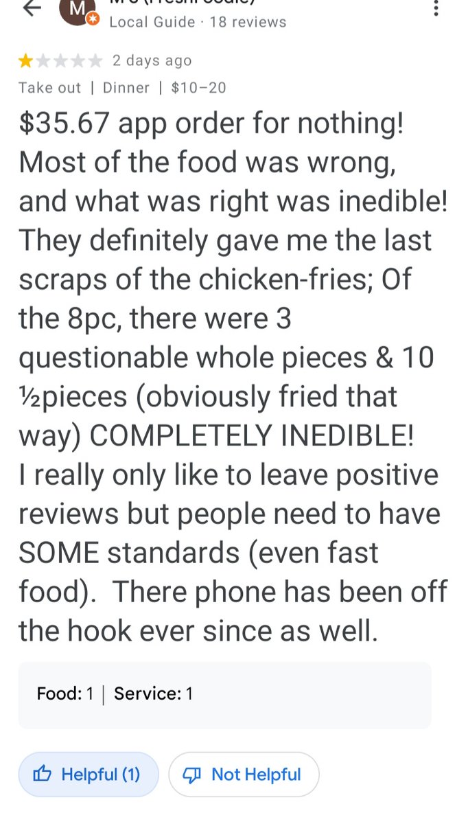 Richie & Meredith Sauter tweet media