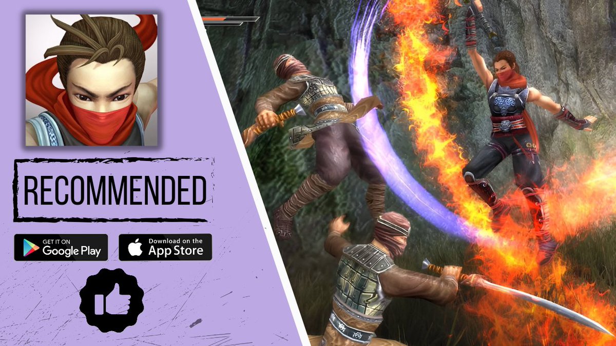 PlayingLemon's tweet photo. FULL REVIEW: https://t.co/hzKxUPBzUY

#mobilegames #androidgames #iosgames #bestmobilegames #mobilegames2023 #androidgames2023  #foryou #foryoupage https://t.co/9TGtjcA0w7