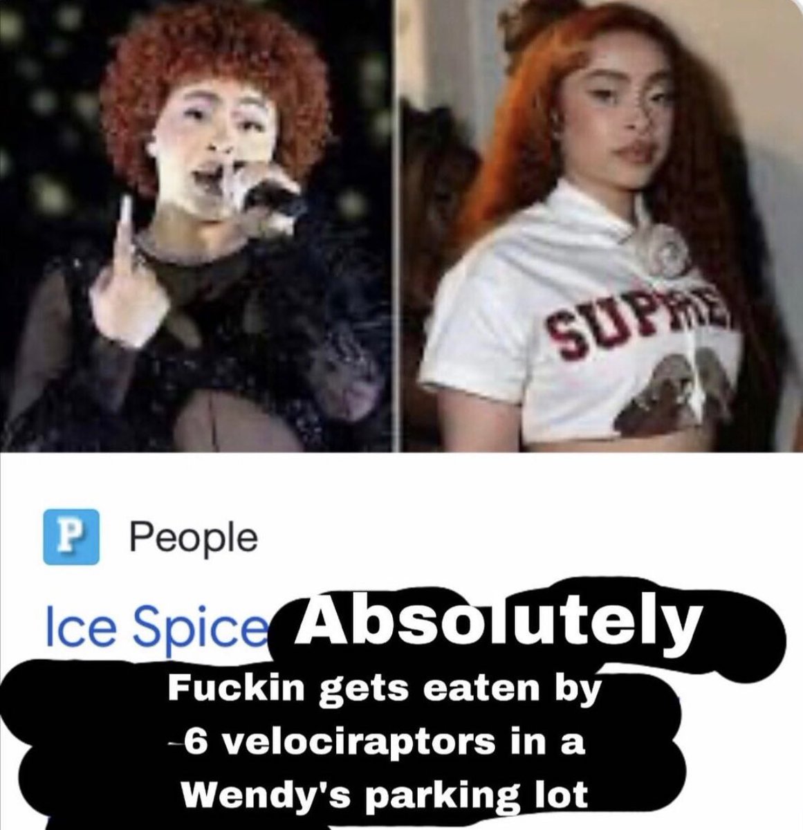 nocontextmemes's tweet photo. https://t.co/HLiJZ1yVwz