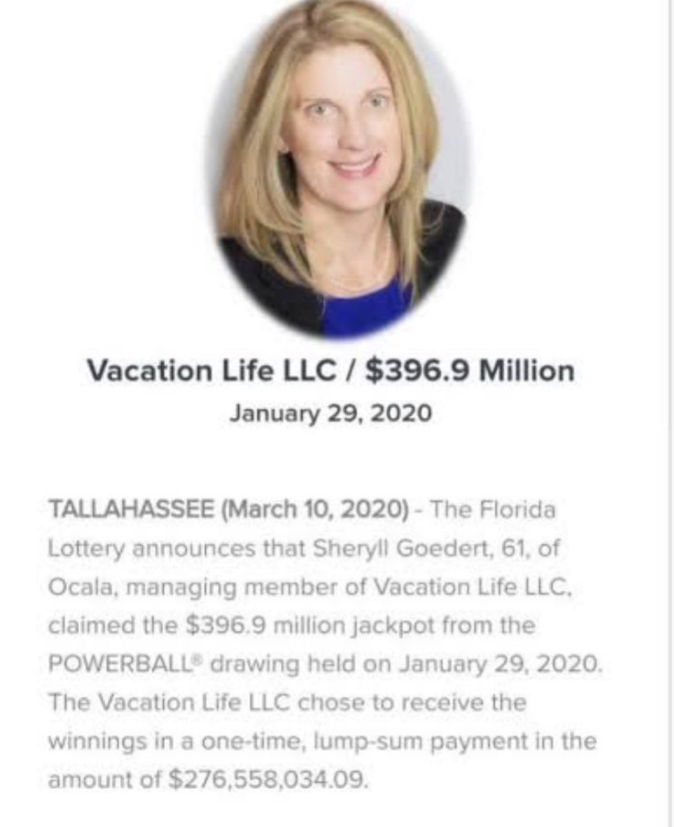 Sheryll Goedert (@somataon42674) on Twitter photo 