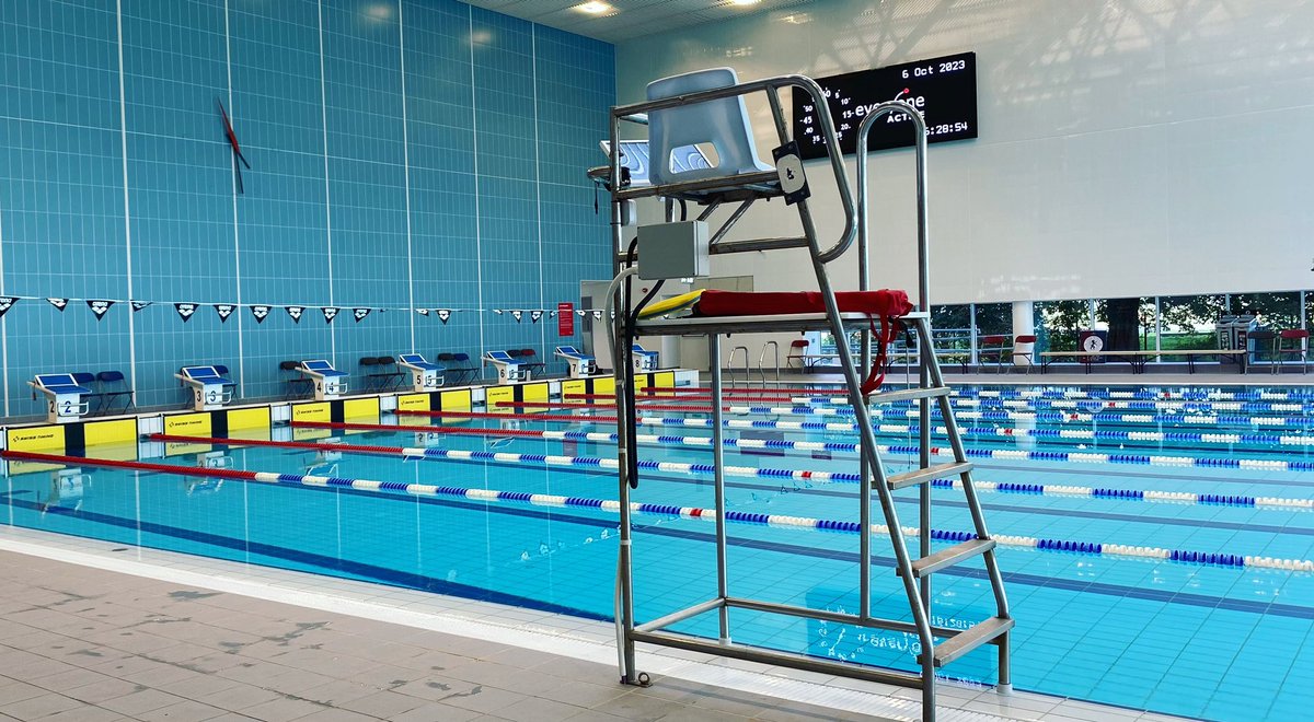 BristolAquatics's tweet photo. First Long Distance swims of the season!!!
Good Luck to our 6 athletes taking part in tonight’s 800/1500 at @winchpenguins Autumn Open.
#letsgoCoB https://t.co/kqnJraNL6U