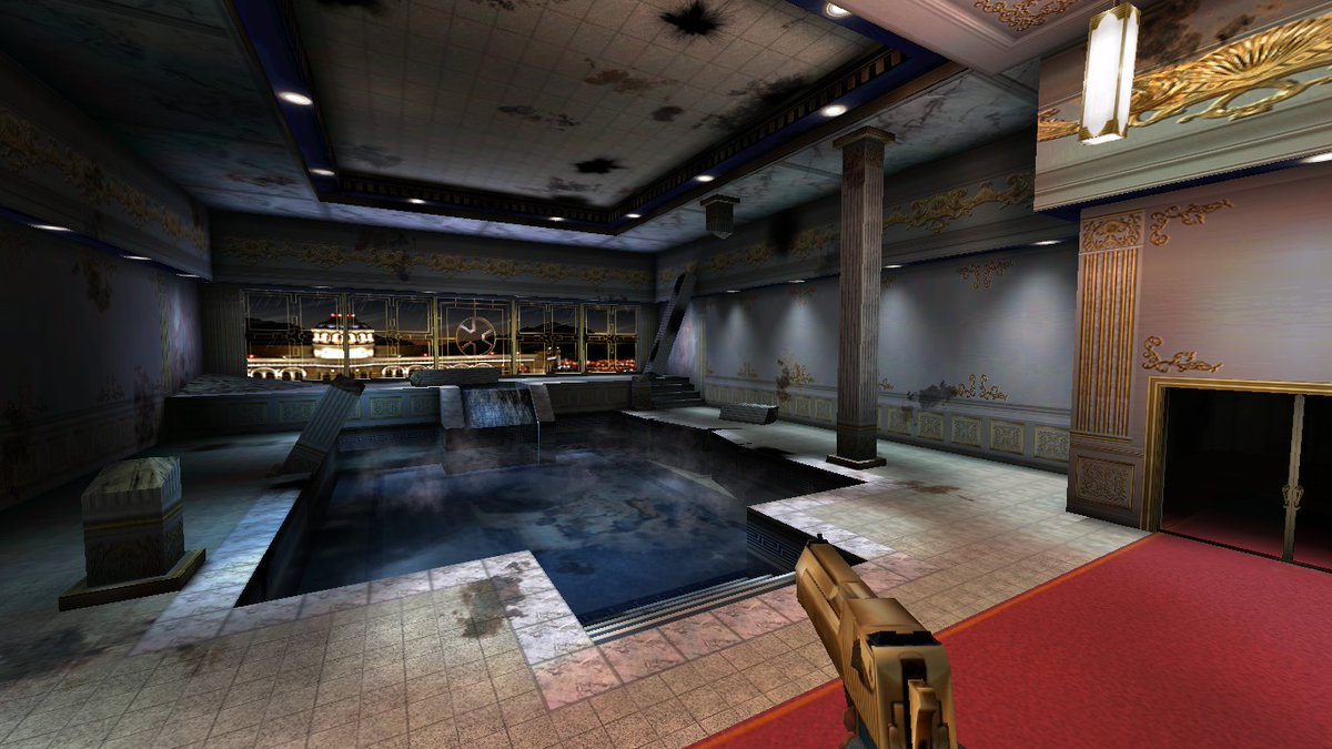 Vinícius Medeiros tweet media