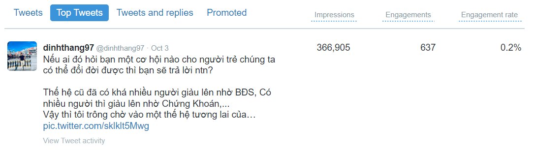 dinhthang97 tweet media