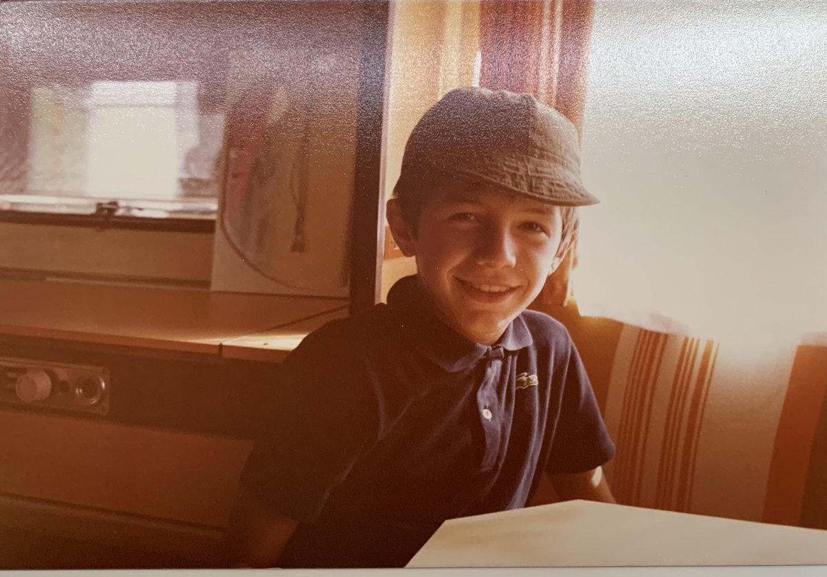 Molti mi conoscono per l'impegno per le libertà alla fine della vita, ma sono tanti i temi che mi stanno a cuore e che voglio portare in Parlamento dalla Brianza, con le elezioni del 22 e 23 ottobre nel collegio che fu di Berlusconi.
Se vuoi approfondire un po' del mio passato